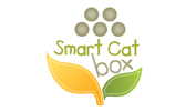 SmartCatBox